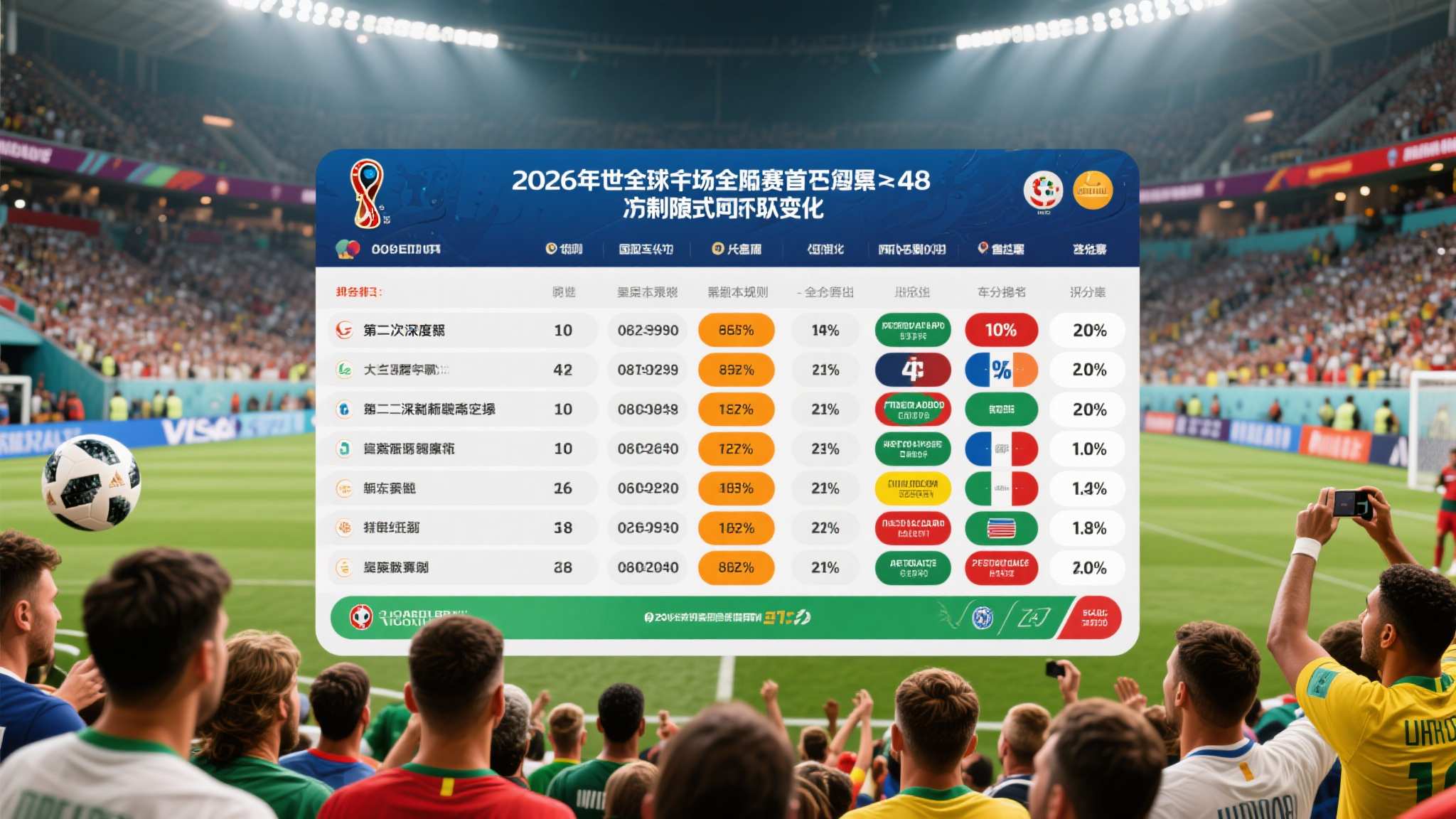 世界杯比分直播注册送彩金
