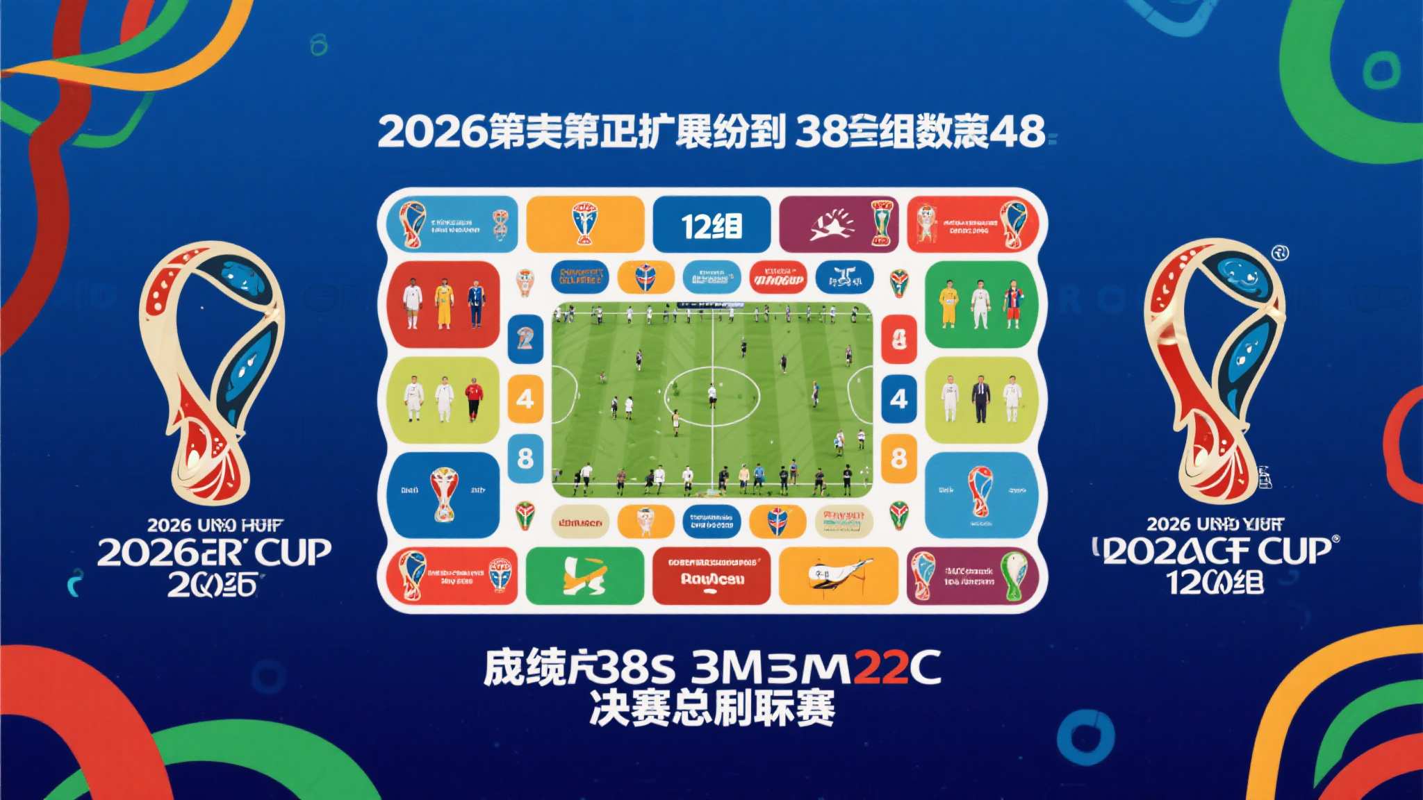 世界杯比分直播简介